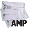 Narcoscreen тест- кассеты (AMP) по слюне человека