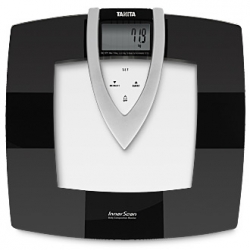 Весы - анализаторы состава тела Tanita BC-571