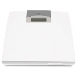 Весы бытовые Tanita HD-318