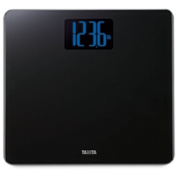 Весы бытовые Tanita HD-366