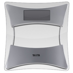 Весы бытовые Tanita HD-372