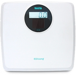 Весы бытовые Tanita HS-302