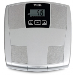 Весы - анализаторы воды и жира Tanita UM-070