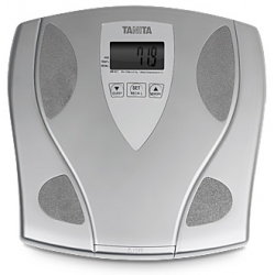 Весы - анализаторы воды и жира Tanita UM-071